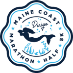 maine-coast-logo.png