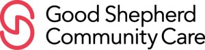 GoodShepSig1-0002.png
