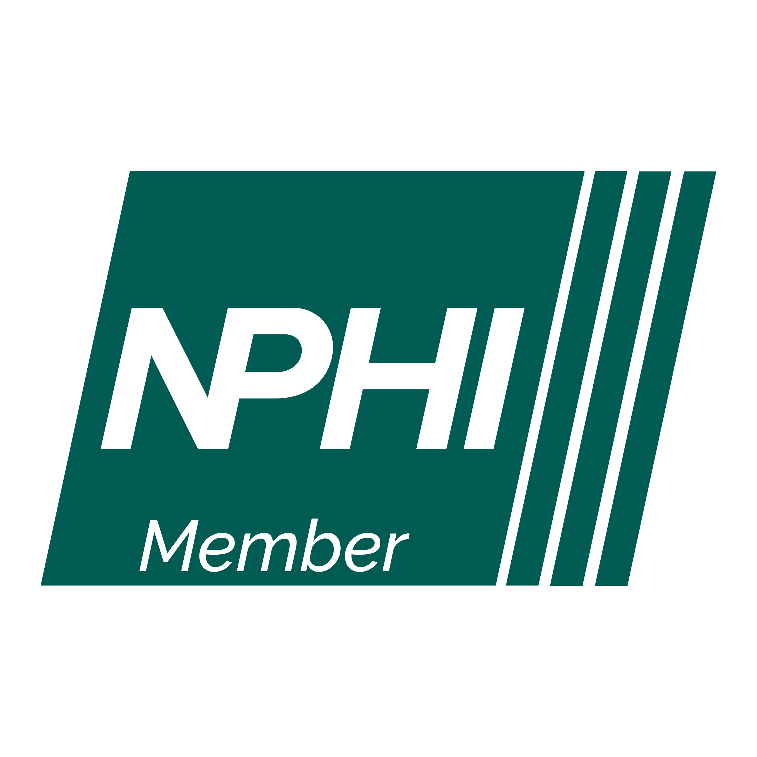NPHI-logo_member-green.png