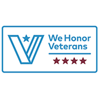 we-honor-veterans.png