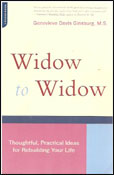 widow_to_widow.jpg