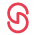 Hospice of the Good Shepherd Inc logo